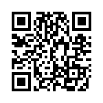 ECA36DTMH QRCode