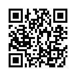 ECA36DTMZ-S664 QRCode