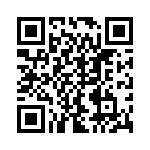 ECA37DRAN QRCode