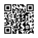 ECA37DRES QRCode