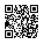 ECA37DRTI-S13 QRCode