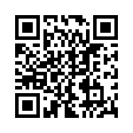 ECA37DRTI QRCode