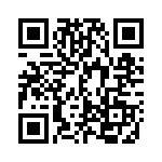 ECA37DRTN QRCode