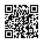 ECA37DRTS-S13 QRCode