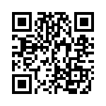 ECA37DRXH QRCode