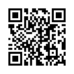 ECA37DRYN-S13 QRCode