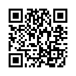 ECA40DCBI QRCode