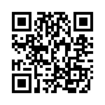 ECA40DCBT QRCode