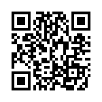 ECA40DCKH QRCode