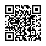 ECA40DCKT QRCode