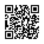 ECA40DCMI-S288 QRCode