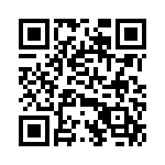 ECA40DCMS-S288 QRCode