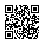 ECA40DCSD-S288 QRCode