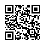 ECA40DCSH-S288 QRCode