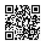 ECA40DCSI-S288 QRCode