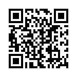 ECA40DCSI QRCode