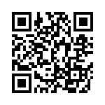 ECA40DCSN-S288 QRCode