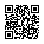 ECA40DCTS QRCode