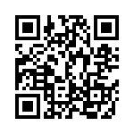 ECA40DCWD-S288 QRCode