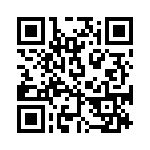 ECA40DCWT-S288 QRCode