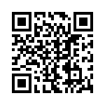 ECA40DREH QRCode