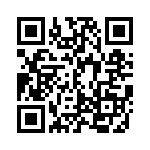 ECA40DREI-S13 QRCode