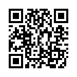 ECA40DRES QRCode