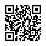 ECA40DRMH-S288 QRCode