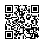 ECA40DRMT QRCode