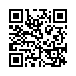 ECA40DRSN-S288 QRCode