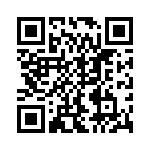 ECA40DRTS QRCode