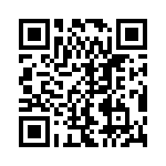 ECA40DRYI-S13 QRCode