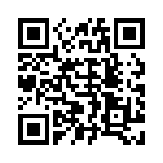 ECA40DRYI QRCode