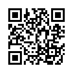 ECA40DSSH-S288 QRCode