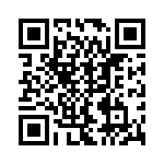 ECA40DTBD QRCode