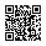 ECA40DTKI-S288 QRCode