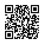 ECA43DCAI QRCode