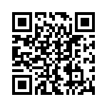 ECA43DCBD QRCode