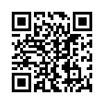 ECA43DCCT QRCode