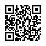 ECA43DCKI-S288 QRCode