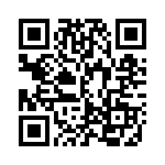 ECA43DCKS QRCode