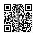 ECA43DCMT QRCode