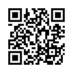 ECA43DCSS-S288 QRCode