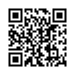 ECA43DCSS QRCode