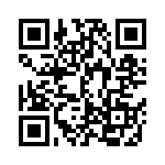 ECA43DCTH-S288 QRCode