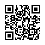 ECA43DCTN-S288 QRCode