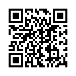 ECA43DCTS QRCode