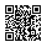 ECA43DCTT-S288 QRCode