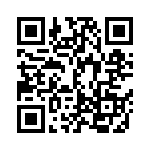 ECA43DCWS-S288 QRCode