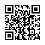 ECA43DCWS QRCode